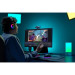 Razer Веб-камера Razer Kiyo V2 X (RZ19-05380100-R3M1)
