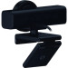 Razer Веб-камера Razer Kiyo V2 X (RZ19-05380100-R3M1)