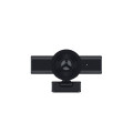 Razer Веб-камера Razer Kiyo V2 X (RZ19-05380100-R3M1)