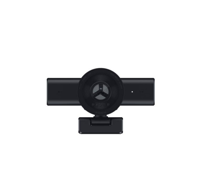 Razer Веб-камера Razer Kiyo V2 X (RZ19-05380100-R3M1)