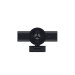 Razer Веб-камера Razer Kiyo V2 X (RZ19-05380100-R3M1)