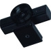 Razer Веб-камера Razer Kiyo V2 X (RZ19-05380100-R3M1)