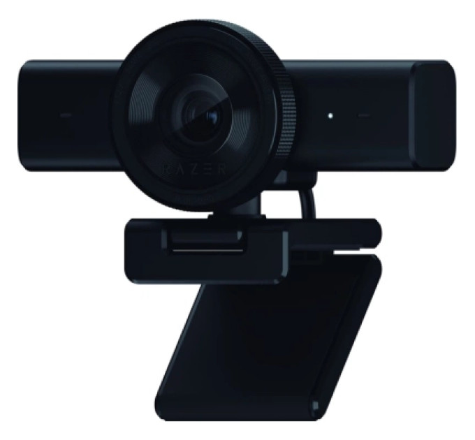 Razer Веб-камера Razer Kiyo V2 X (RZ19-05380100-R3M1)
