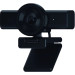 Razer Веб-камера Razer Kiyo V2 X (RZ19-05380100-R3M1)