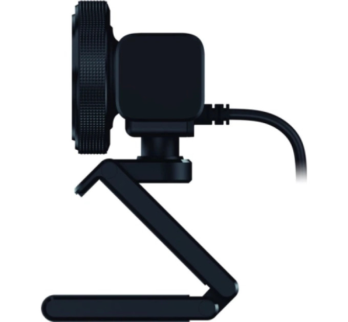 Razer Веб-камера Razer Kiyo V2 X (RZ19-05380100-R3M1)