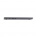 Ноутбук Acer Aspire 5 A515-58M (NX.KQ8EU.001)