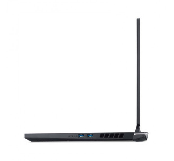 Ноутбук Acer Nitro 5 AN517-55 (NH.QLFEU.007)