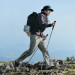Naturehike Трекінгові палиці Naturehike CNK2450DS016, 110 см, зелена (6927595777688)