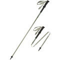 Naturehike Трекінгові палиці Naturehike CNK2450DS016, 110 см, зелена (6927595777688)