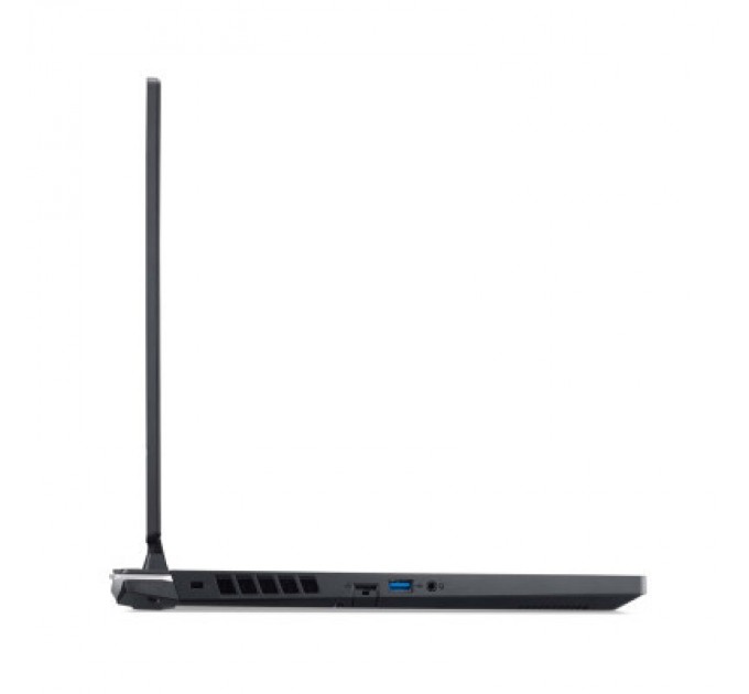 Ноутбук Acer Nitro 5 AN517-55 (NH.QLFEU.007)