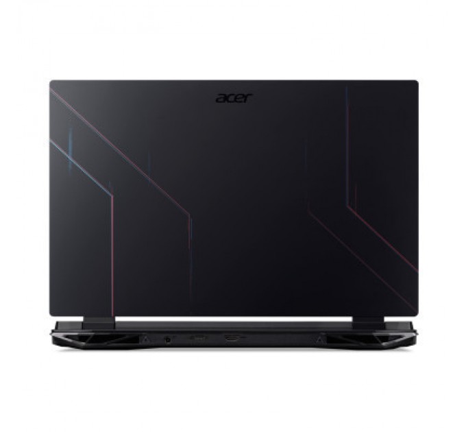 Ноутбук Acer Nitro 5 AN517-55 (NH.QLFEU.007)
