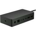 Microsoft Порт-реплікатор Microsoft Surface Dock 2 (1GK-00001)