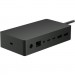 Microsoft Порт-реплікатор Microsoft Surface Dock 2 (1GK-00001)