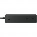 Microsoft Порт-реплікатор Microsoft Surface Dock 2 (1GK-00001)
