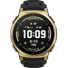 Amazfit Смарт-годинник Amazfit T-Rex 3 Pro 44mm W2549GL1N Black Gold (1170958)