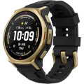 Amazfit Смарт-годинник Amazfit T-Rex 3 Pro 44mm W2549GL1N Black Gold (1170958)