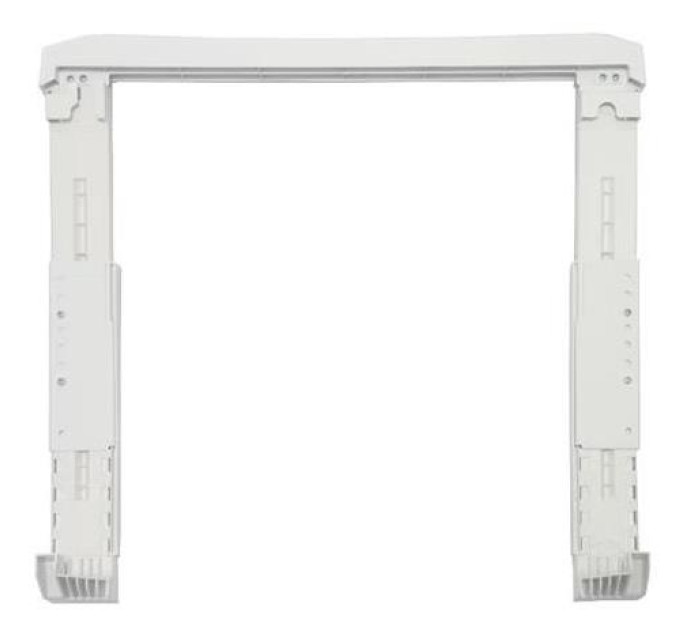 Beko Аксесуар до пральних машин Beko NPSKW