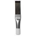 Electrolux Аксесуар до пральних машин Electrolux M4YM3002