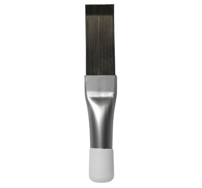 Electrolux Аксесуар до пральних машин Electrolux M4YM3002