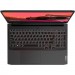 Lenovo Ноутбук Lenovo IdeaPad Gaming 3 15ACH6 (82K2027ARM)