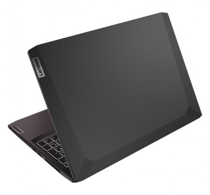 Lenovo Ноутбук Lenovo IdeaPad Gaming 3 15ACH6 (82K2027ARM)