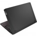 Lenovo Ноутбук Lenovo IdeaPad Gaming 3 15ACH6 (82K2027ARM)