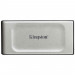 Накопичувач SSD USB 3.2 2TB Kingston (SXS2000/2000G)
