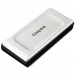 Накопичувач SSD USB 3.2 2TB Kingston (SXS2000/2000G)