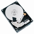 Toshiba Накопичувач HDD 3.5" SATA 2.0TB Toshiba 7200rpm 64MB (MG03ACA200)_Refurbished