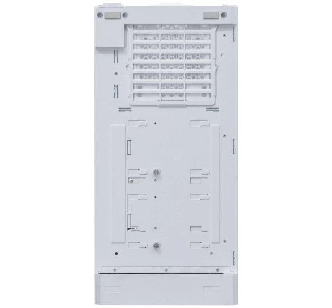 Lian Li Корпус Lian Li Lancool 217 INF White (G99.LAN217INFW.00)