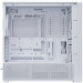 Lian Li Корпус Lian Li Lancool 217 INF White (G99.LAN217INFW.00)