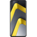 Xiaomi Смартфон Poco M8 5G 8/256GB Black