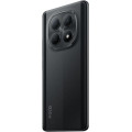 Xiaomi Смартфон Poco M8 5G 8/256GB Black