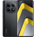Xiaomi Смартфон Poco M8 5G 8/256GB Black