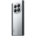 Xiaomi Смартфон Poco M8 5G 8/256GB Silver