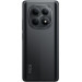 Xiaomi Смартфон Poco M8 5G 8/512GB Black