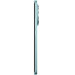 Xiaomi Смартфон Poco M8 5G 8/512GB Green