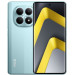 Xiaomi Смартфон Poco M8 5G 8/512GB Green