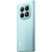 Xiaomi Смартфон Poco M8 5G 8/512GB Green