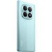 Xiaomi Смартфон Poco M8 5G 8/512GB Green