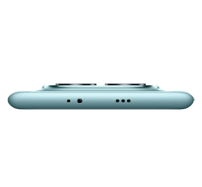 Xiaomi Смартфон Poco M8 5G 8/512GB Green