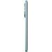 Xiaomi Смартфон Poco M8 5G 8/512GB Green