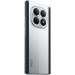 Xiaomi Смартфон Poco M8 5G 8/512GB Silver