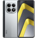 Xiaomi Смартфон Poco M8 5G 8/512GB Silver