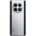 Xiaomi Смартфон Poco M8 5G 8/512GB Silver