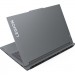 Lenovo Ноутбук Lenovo Legion 5 16IRX9 (83DG0092RA)