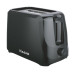 Magio Тостер Magio MG-870