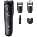 Braun Тример Braun BT 5520