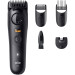 Braun Тример Braun BT 5520