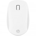 Мишка HP 410 Slim Bluetooth White (4M0X6AA)